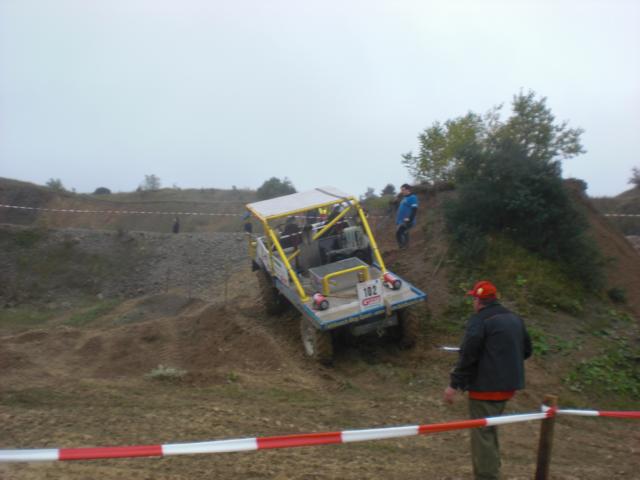 CIMG8663.JPG